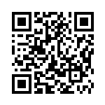 14etdX5JoXRvVjjeZAHshrYrYJBLRG5HfY