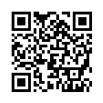 14ev3ngnyWFPLaDsou7mWbb3APxvdfKHey