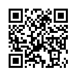 14eyoyVK5togUTcyTUCNod669mG2Cvf36G