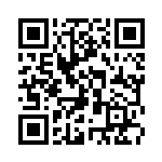 14ezGDX98dS53eBn1J2jepKJ21YjQfH2N8