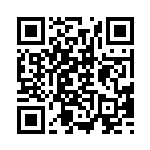 14f1BLFVMBKBBWkr3KG7GVZodjQYLB5XV2