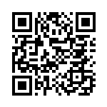 14f1Dt3Cv4MFCniasLC5o2YcCNmCzXbhfS