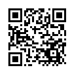 14f2hpAECJZzTaskNyhrob7A9oohRo1418