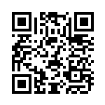 14f359sa3kNei2FfxuLEut2P6evAgPKgAz