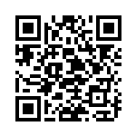 14f4amPa4kk5DjvsDT2YzaXcmkkvkucvYV