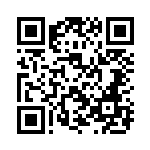 14f6grSZ6uPi2Ur8ChMmL787Pcdx7CCtzp