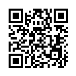 14f7C1Uer6UKUtzyQauckkHBogszSW8odq