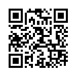 14f9bk7LNzAv5UkLvJv7DbYJYMcUpwsc5u