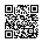 14fFNaH8vPrWyF9jyhke8TzVD3g5y64wbw