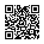 14fGoUqapEiH5uzu5pTsCE2ZhXtf5wQfMY