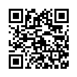 14fHszGwLBvoq5nfqSZcFu9iS2h6U5X5x7