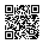 14fMKQLnuirECTgfHfvNEKyCjhDaqnLmeg