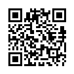 14fMSDU1pwFqufzEaK7K9GXQuAGLVy5j3D