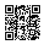 14fN5wNGEztik6dzMHwuuNA3PyXFFEYA3A