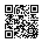 14fRMaymsLraWt9gyTvDF4GGmXYYrihQpH