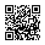 14fS43Ks3Yf6QJTjb3xmq19LZCrk4BZC7o