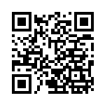 14fTyR9KggFsjq6niGCyrh92rR48B751Ps