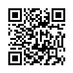 14fUp1ZFa7BafT7fXghyC56YjqsiaptHVX