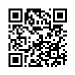 14fWSRBqLuJvxGcxQw9yvZVrMQ6FHPqdWK