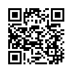 14fX3pY7SuA6bNLZHm81tpq3Vswye2L7pR