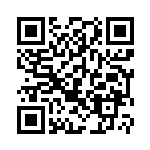 14faW5NkgMWR4Cvmn2AvD84LFDbQimEHHQ