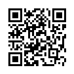 14fcxg6mgfNwyaA7FMWCXV8zy9AwBCJDw2