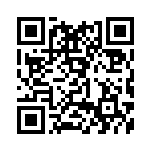 14fcxy4E3y5xomrAExjT64uwnrxLFuNw6p