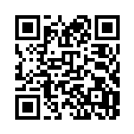 14ffUTQaTRfjCgud7xvBZTMYpTknXXAT1U