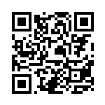 14fot1wSFkoAxNt29GmNKCChxJZfStv8mh