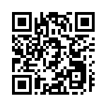 14fq4QUPBUonHJkfJ9STiJrk51tzx7YHEu