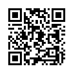 14frUtVUgF1FqmMfLhWDfRBiyooL2kBF5V