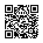 14fsovQss9w6ZYgSXA9ZMkCVKW24h5Xgy9