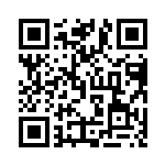 14fuZKHtyZtL5rFERW4czargEyP5Xet2vz