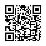 14fv1wTPdvnEPfWssFWJcHPc6CSTNkDM2m