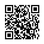 14g13RHLcfN4SysAz7GNXjyK3pPgTLpFrq