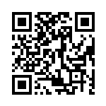 14g2M3pvk1Z8XQWSJYirmHoT76cLqELk6S