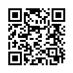 14g5yxj5FYwtEiYBTHg546YBCUQKMmNf3a