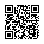 14g7nq4Q2Tvk7miZigacvdznxipeYnQy6D