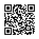 14gCN8bQAkFJNFPZ9fsCK14i7WeN7XSgZP