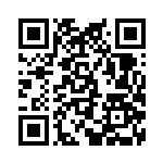 14gCVfGVfhjJJU2Qd39e7qSoDPjSU2fzTu