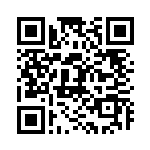 14gCw39ANFC5aXwXP9efsnq6w8VrRn2yEF