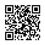 14gUmx3e6FS8dPAeoYW85aa679DNhCsT89