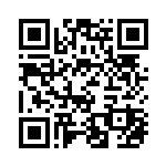 14gWjd7o42HYK6AwUvgLvnFirwUMn9waci