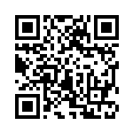 14gYougqRG8JchN3siaDihDvnkRAP5sZaN