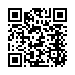 14ge6nykmUTVHhm4EVBcJuXD2WqgW3aCQx