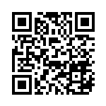 14giGoto4Ac2E6JRwU5gMYhfesBkYd9mHK