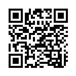 14gk2pQUtxwrk4pk7ivyJsiDknz2SS2cEg