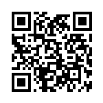 14goBxT6qHQFQSAUjsiWPBrjBZignNS2JQ