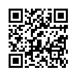 14goFUiVBEvuckxcNSzSG5zXkAwSt1xLi2