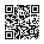 14gxVGH7jccb5ToLSrWPsNbVkPR1NZfK3d